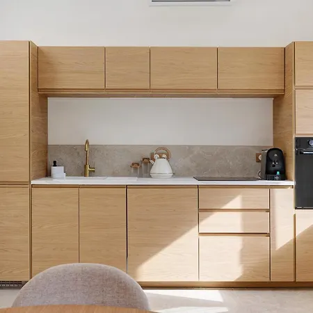 La Maison Leoncine بيت للعطل